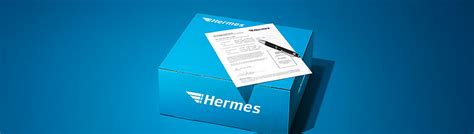 paket bevollmächtigung hermes|Hermes erlaubnis erteilen.